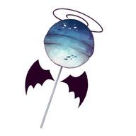 時雨はれ@勉強頑張る……!さんのアイコン画像