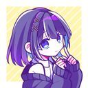 壱月