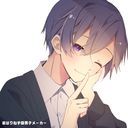 こったろ