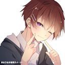 こえ