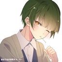 ゆう