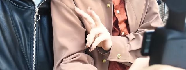 星海天壱月@アイコン自分で描きたいさんの壁紙画像