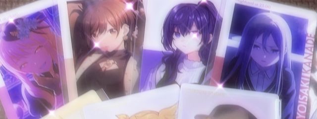 星海天壱月@スランプのため投稿頻度低さんの壁紙画像