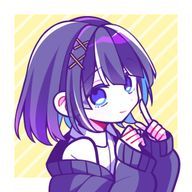 星海天壱月さんのアイコン画像