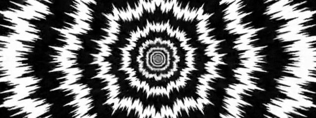 KURONEKO＿𝗠𝗲𝗻さんの壁紙画像