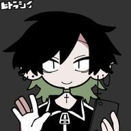 KURONEKO＿𝗠𝗲𝗻さんのアイコン画像