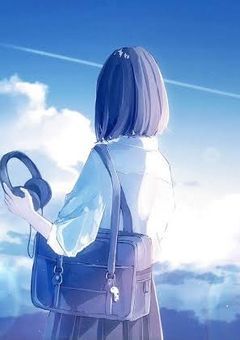 曲パロ短編集！