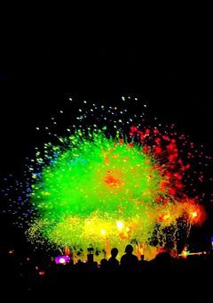 みやすけ専用部屋🚪