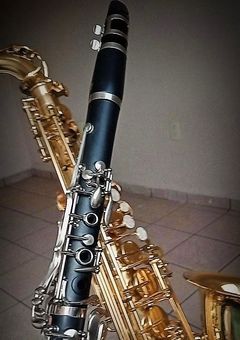 あの日の旋律、響け恋の音色