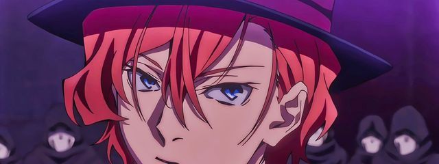 雪　乃　　音　愛　　　🐈‍⬛🎶🪽さんの壁紙画像