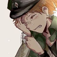 雪 乃 音 愛 🐈⬛🎶🪽さんのアイコン画像