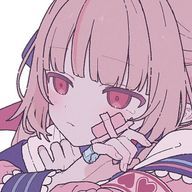 雪　乃　　音　愛　　　🐈‍⬛🎶🪽さんのアイコン画像