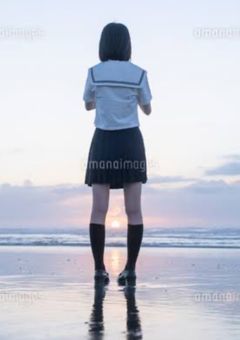 不良に好かれました