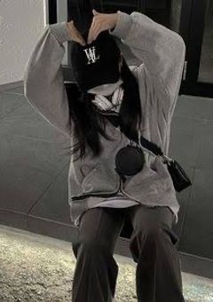 SnowManの紅一点は全グループから溺愛され、世界中からも愛されてます！