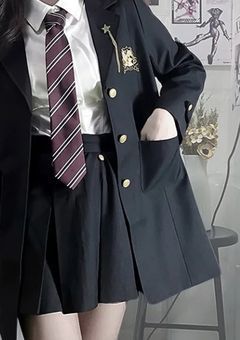今日から私、特別扱いされるみたいです！？