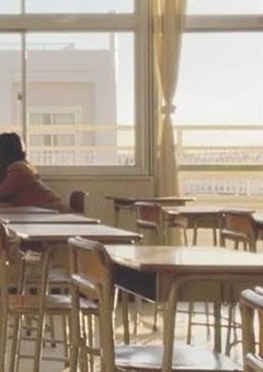 この座席表、妄想してみませんか？？