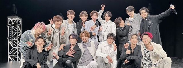 𝑯𝑨𝑹𝑼𝑵𝑨🐰🫧🩵さんの壁紙画像