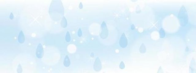 れいん🎼☔️🍑さんの壁紙画像