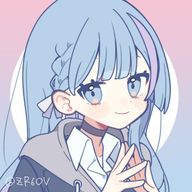 めあ🎼☔️🍑さんのアイコン画像