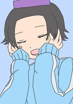 リクエスト日和