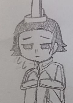 かまちょ部屋