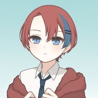 莉都さんのアイコン画像