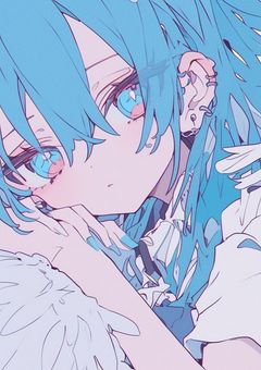  想 い う た .