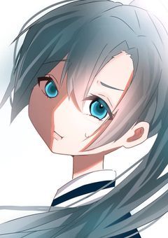執着