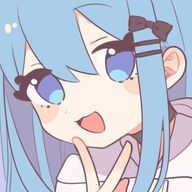 ₺ƾさんのアイコン画像