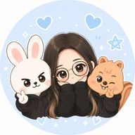Lee_후카さんのアイコン画像