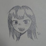 Lux （ついに此方が本アカ,,,？）さんのアイコン画像