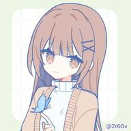 美結 @更新低下中…さんのアイコン画像