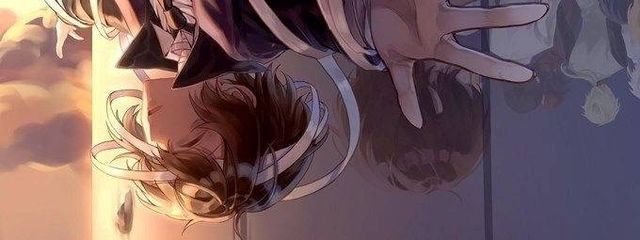 空色🫧🌌‎🤍さんの壁紙画像