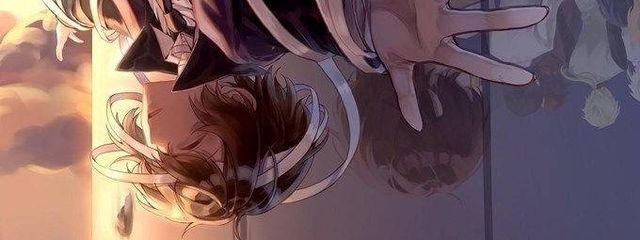 空色さんの壁紙画像