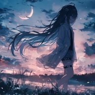 空色さんのアイコン画像