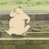 ほふぃさんのアイコン画像