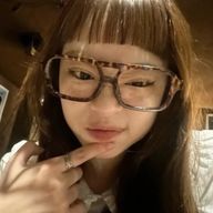 ai☘️さんのアイコン画像