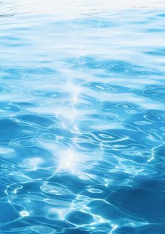 spl上・実【夢】　# 果てしなき海上で 私たちは .