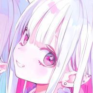 匿名のせりんご @pag‼️さんのアイコン画像