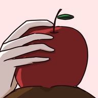 匿名のせりんご ‼️ さんのアイコン画像
