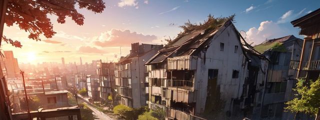 ハミーさんの壁紙画像