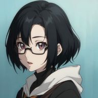 ハミーさんのアイコン画像