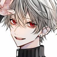 水瀬 琴華 ໒꒱さんのアイコン画像