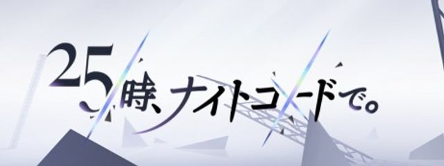 トリオンキューブさんの壁紙画像