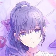 トリオンキューブさんのアイコン画像