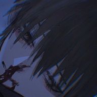 みるちさんのアイコン画像