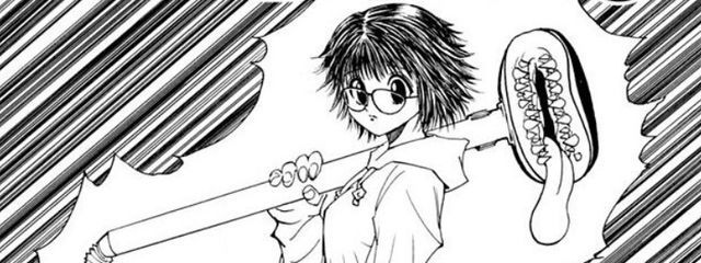  ᑎᗩᑎᗩさんの壁紙画像