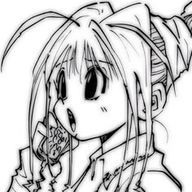 ᑎᗩᑎᗩさんのアイコン画像