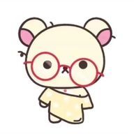 ｳﾗｱｶさんのアイコン画像