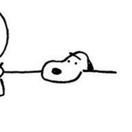 ランドさんのアイコン画像